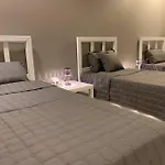 Modern Apartment