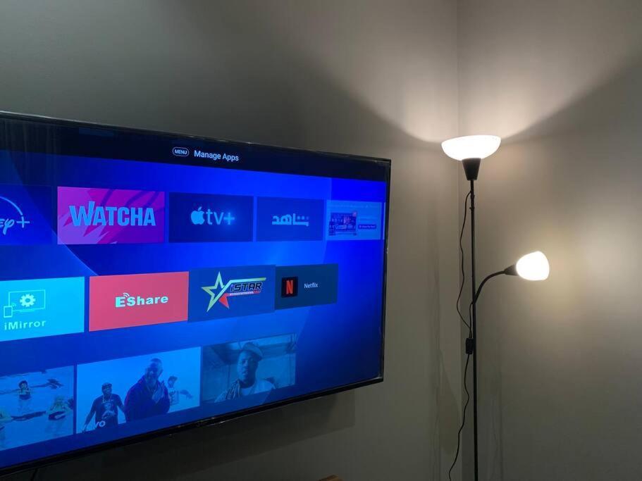 Modern *