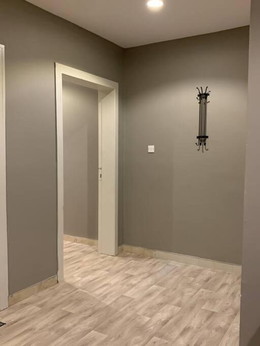 Modern